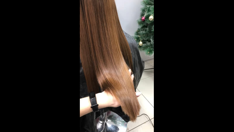 Ручная полироа