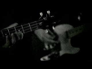 Motorama tell me (a fd electric session)