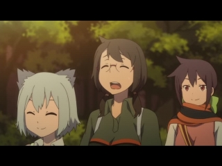 Udogexee eecmass eephimt eephat chadumti imepoo