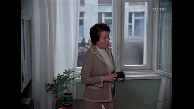 1980 porn video – Вам и не снилось (1980)