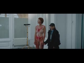 Ekaterina ageeva, etc feya (2020) hd 1080p nude? sexy! watch online / екатерина агеева фея