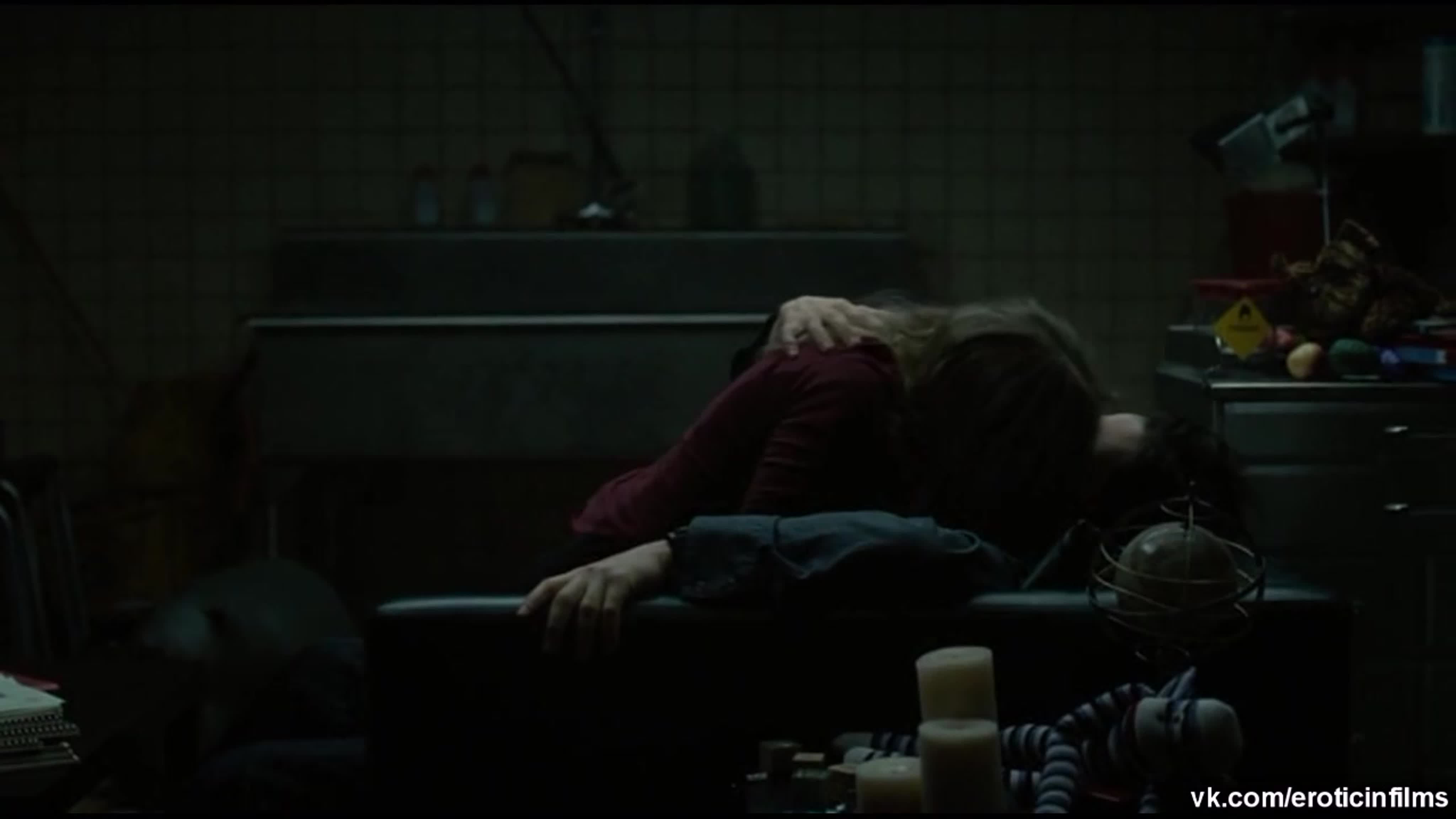 Мұғалімге арналған порно видео 30 45