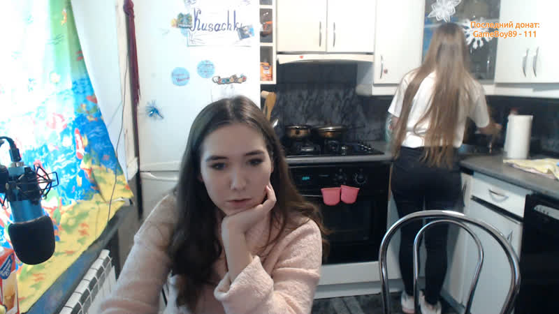 Чат рулетка | место для дро,знакомств | найди меня