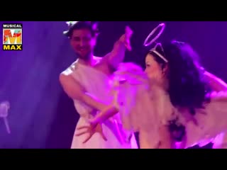 New hot sexy babe dance on soft music wold class top hot dance video song 2020 max musical 82xvwk5jkm0