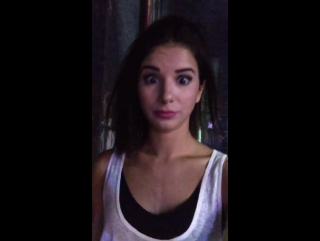 Снежана крюкова instagram stories