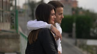 Si troppo bella (ufficiale 2018)