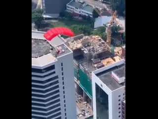 Эпично (vhs video)