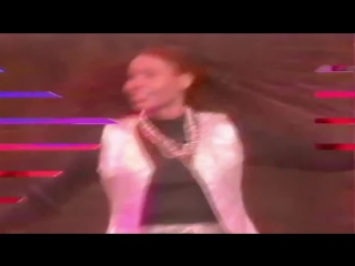 Corona baby baby (ultimix remix) 1995 dvj rafael torres ®