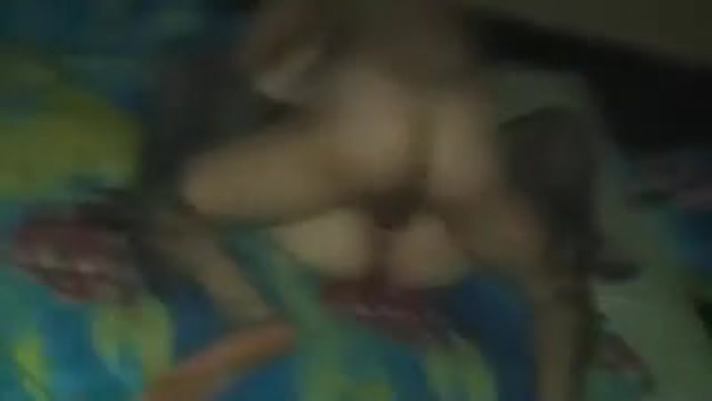 Порно комиксы порно тв секс фиксики пары секс