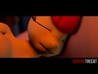 Sweet dreams mlp animation