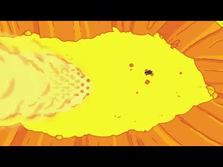 Brawl stars personaje intro wanted shotgun shelly mp4