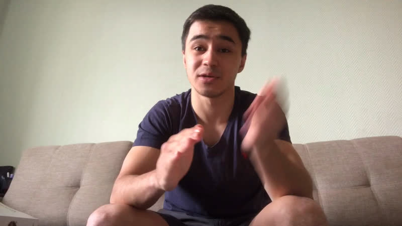 Челендж выработать полезную привычку📚