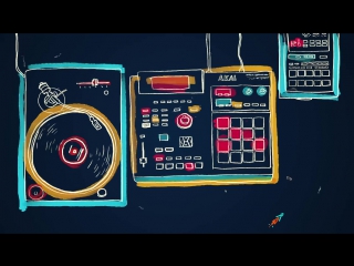 Capital steez herban legend