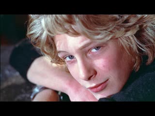 The most beautiful boy in the world 2021 full movie