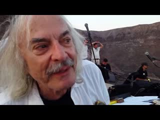 Storie di ieri maria pia de vito, enrico rava, roberto taufic 30 agosto 2015