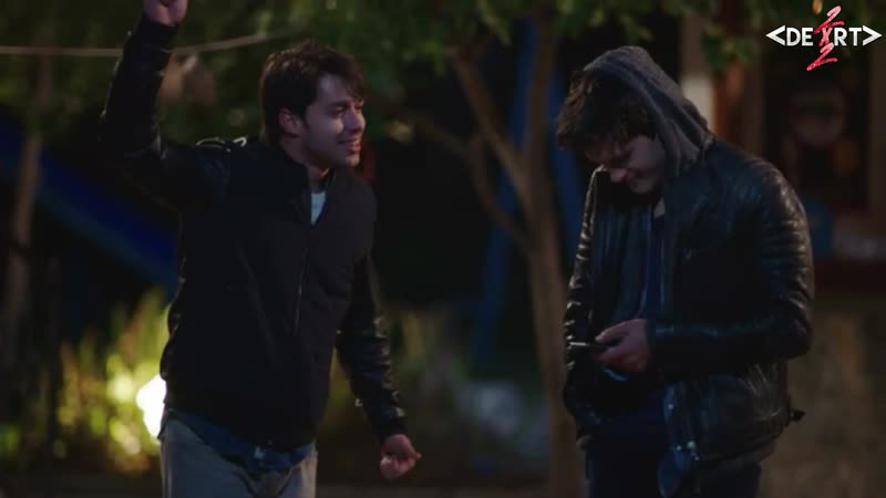 Alperen duymaz dans dersi 1