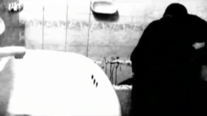 Обзор фильма снафф 102