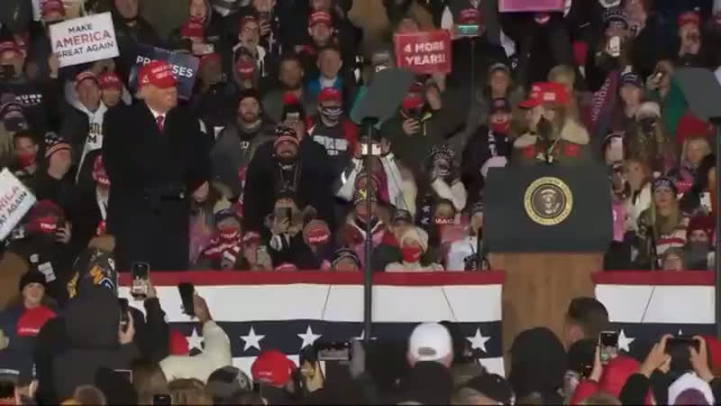 Donald porn video – Lil pump & donald trump