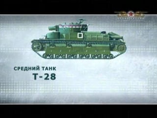 Bronya rossii 02 seriya iz 10 2009 divx dvdrip kinozal tv