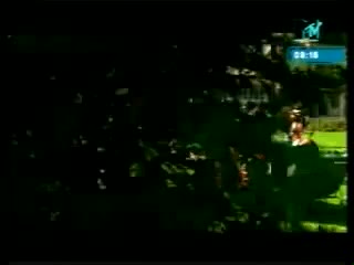 Nelly feat justin timberlake work it (uncensored)