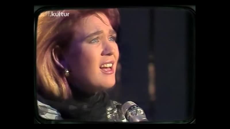 Juliane werding (1988)