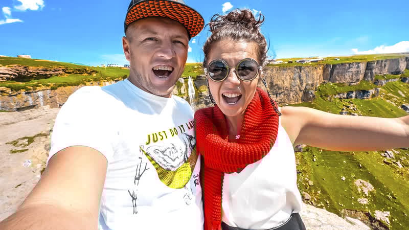 Дагестан страшно красивая россия! как воруют жен на каазе