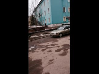 Vid 20190311 183630 mp4