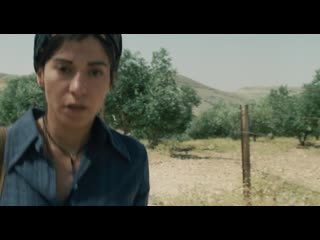 Incendies denis villeneuve (2010) azpitituluak euskaraz