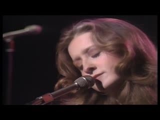 Bonnie raitt too long at the fair = the old grey whistle test (the definitive collection)