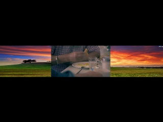 Bbc countdown to life׃ the extraordinary making of you (2015) part 3׃ the final push