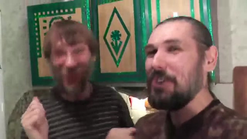 Грибобас грудинка с апельсинами