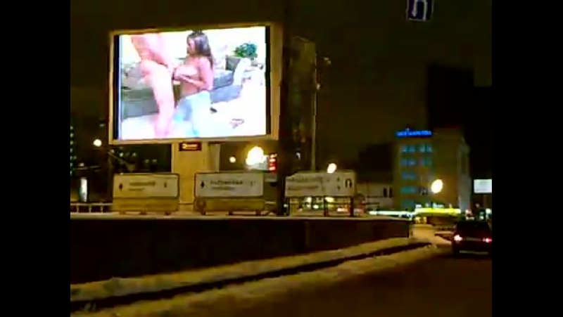 Pul uchun porno talabalar