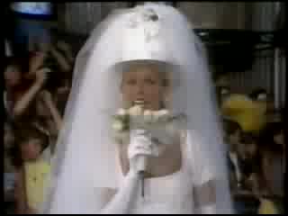 Fourteen 14 goodbye (live in brazil @ xuxa hits 1995)