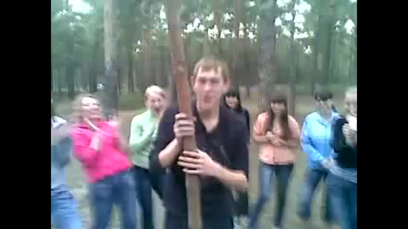 Ашот жгет!!!!!!!!!!!!!!!!!!!!!!