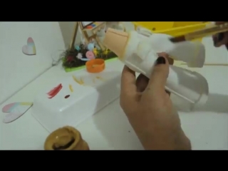 Montando+calça+parte2++florence