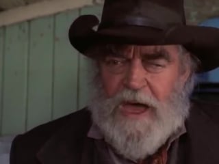 Where the hell´s that gold?!!? (1988) willie nelson delta burke jack elam gerald mcraney burt kennedy