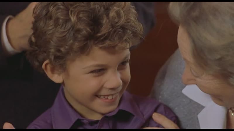 Ничья жизнь / la vida de nadie / nobody's life (2002 испания) драма молодые в кино