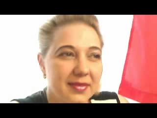 Анастасия мальцева vox populi социализм flv