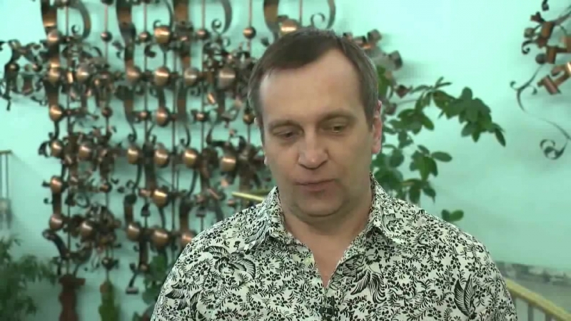 Отзыв игоря жильнова об обучении у алекса яновского