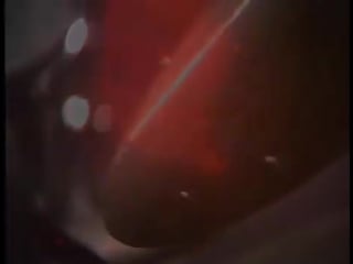 Cream farewell concert (as transmitted on bbc tv january 5th 1969)