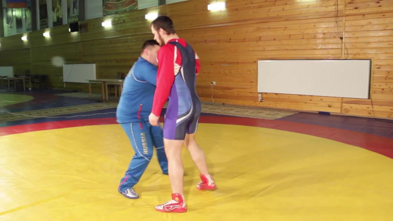 Тренироа броска прогибом бросок прогибом обучение suplex wrestling