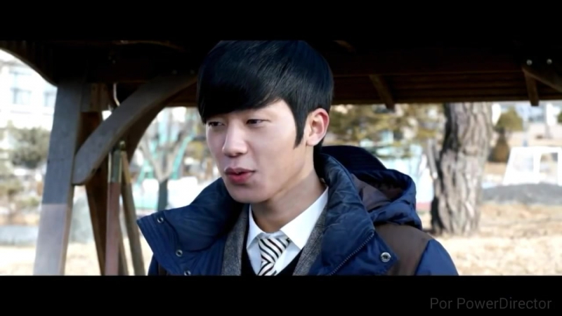 Parte porn video – Mak girls (막걸) 2015 teen top (틴탑) changjo (창조) parte 1