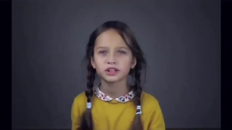 Пойду схожу за счастьем на базар софья грузенко самарина