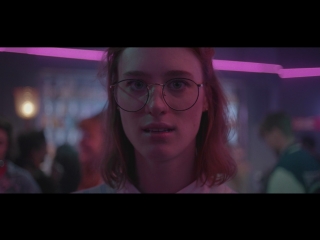 Llewellyn – san junipero