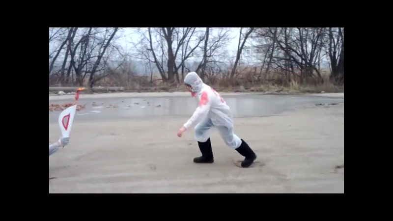 Шествие олимпийского огня волгоград 2014 волгоград