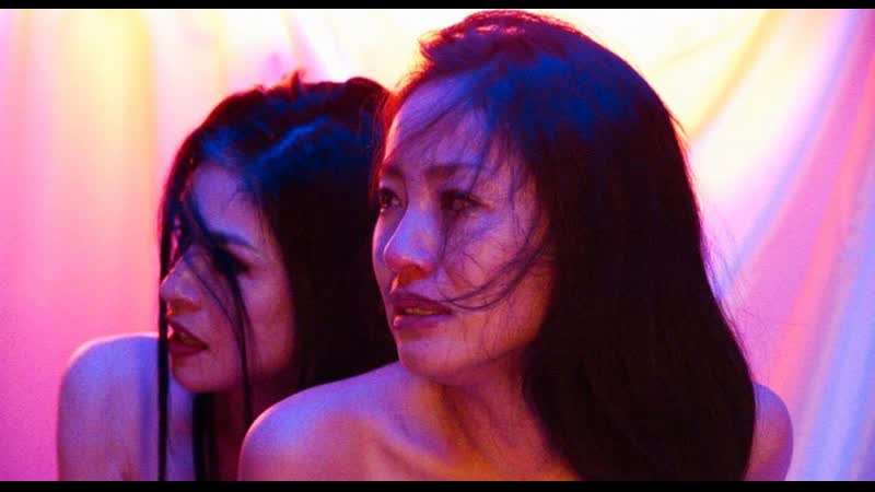 Виновный в романе (2011)