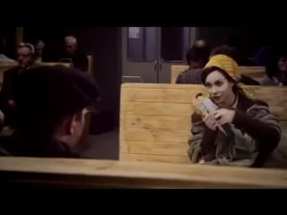 Бухать с куклами?