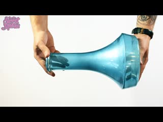 Колба sweet smoke bazis 1