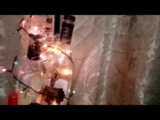 Vid 20191231 105447 mp4