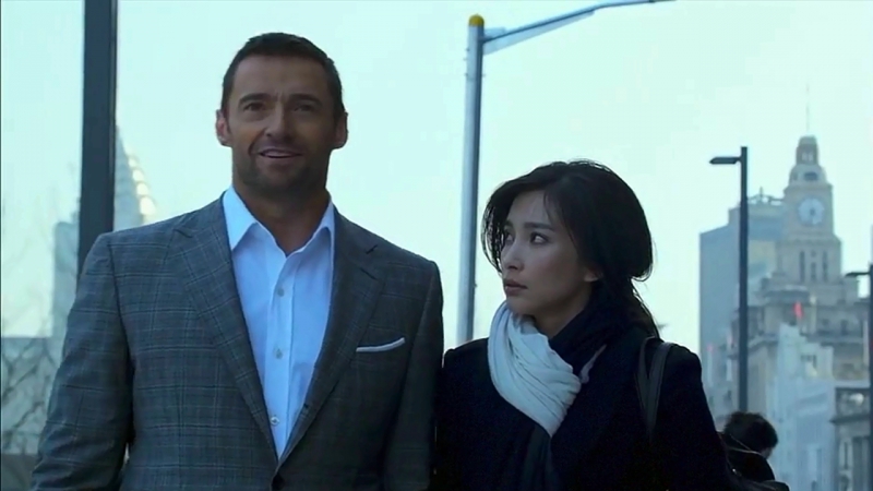 Снежный цветок и заветный веер / фильм / озвучка